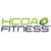 HCOA Fitness Puerto Rico Jobs Expertini
